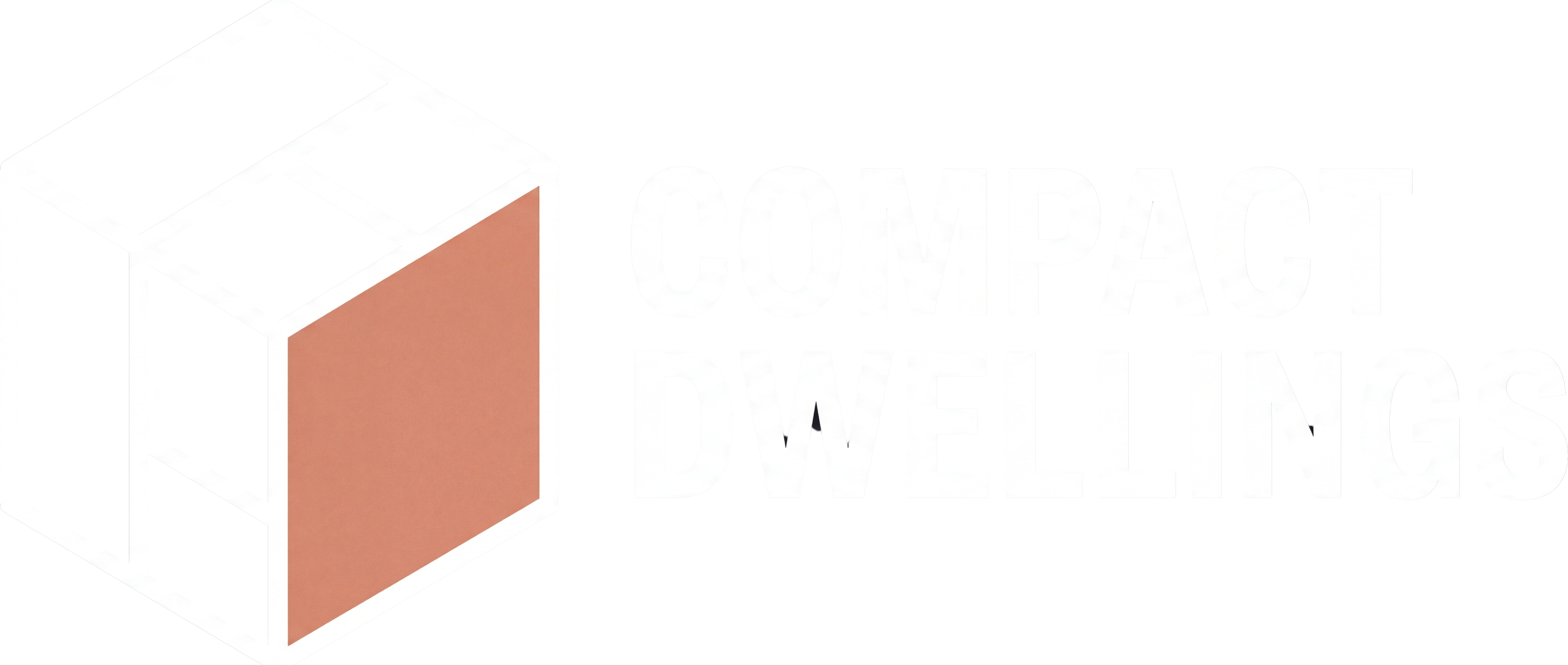 Compact Dwellings Studio