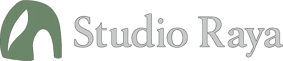 Studio Raya