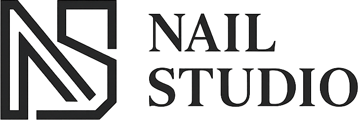 Nail Studio