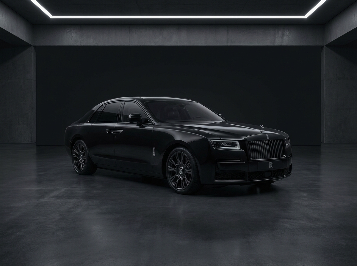 Mercedes-Benz AMG G 63