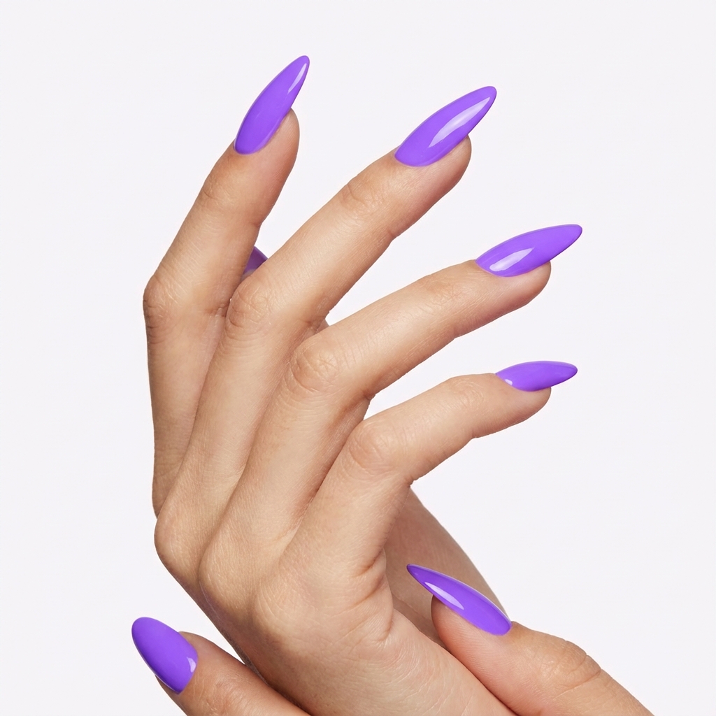 Gel-X Extensions