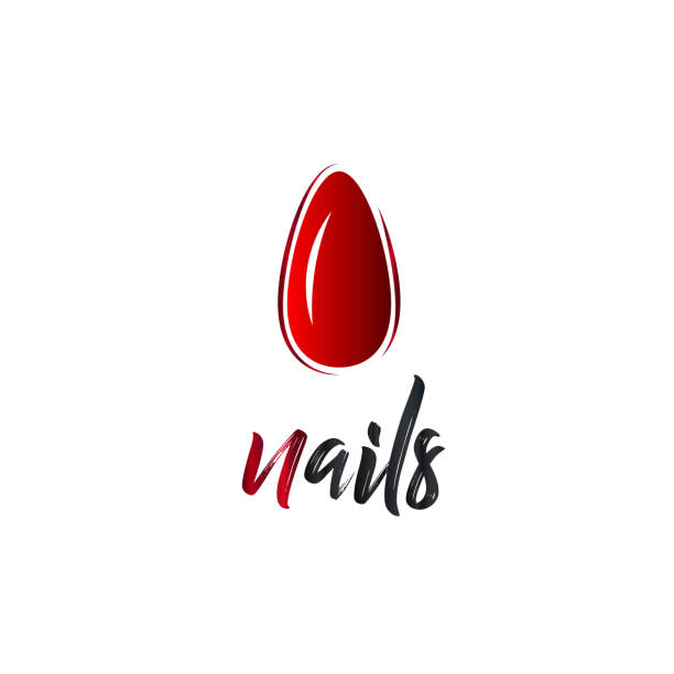 Nailart Logo