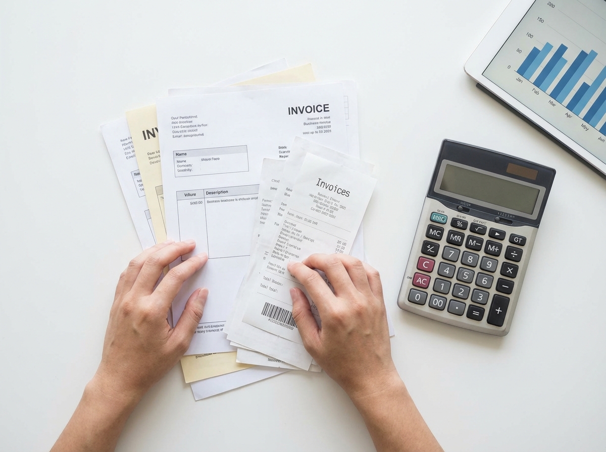 Streamlining Multi-City Operations