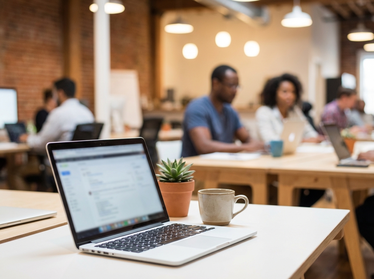 Navigating Foreign Investment