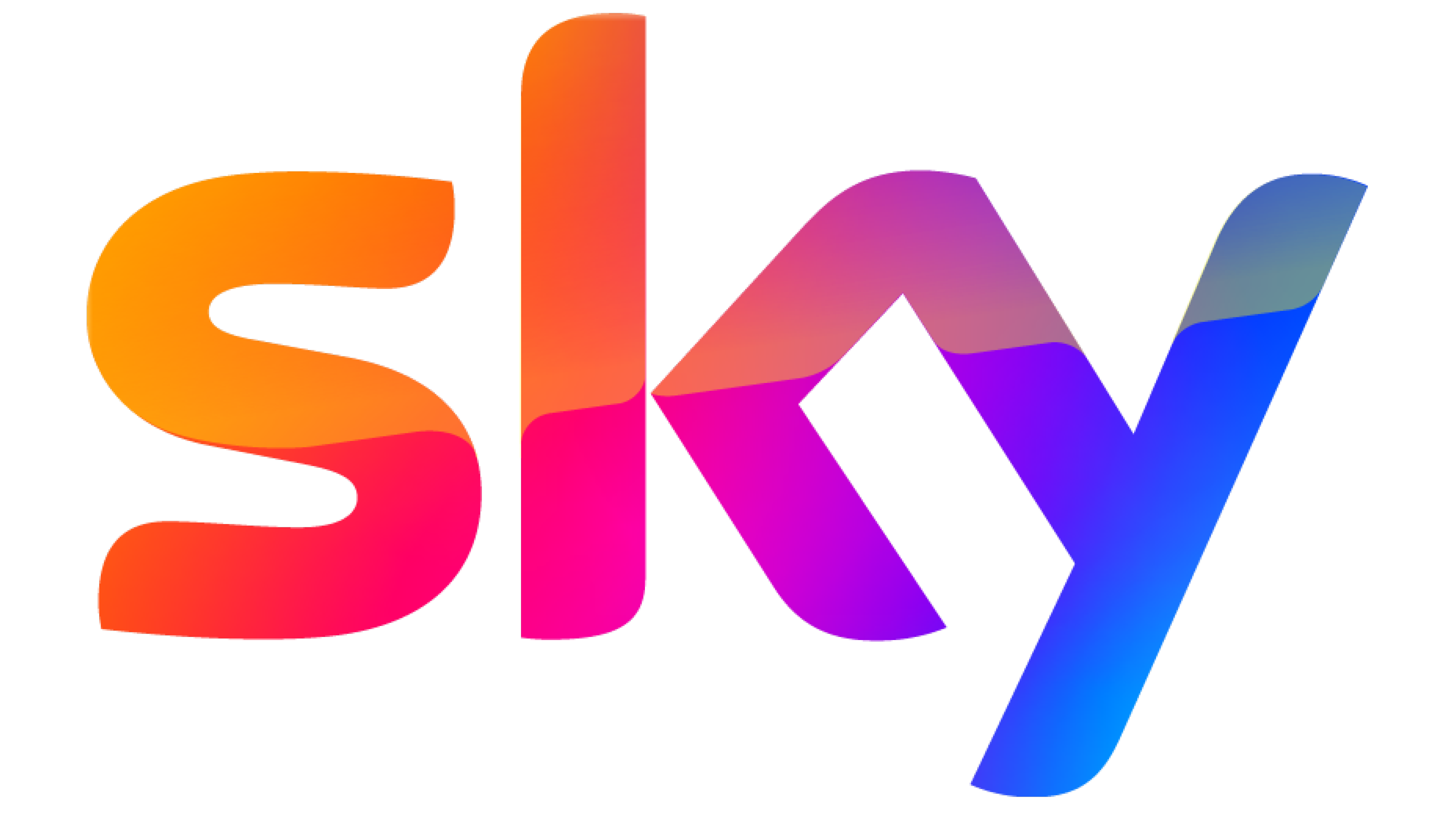 Client logo 1