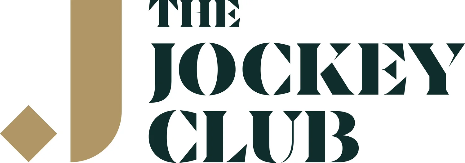 Client logo 3