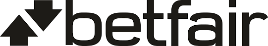 Client logo 4