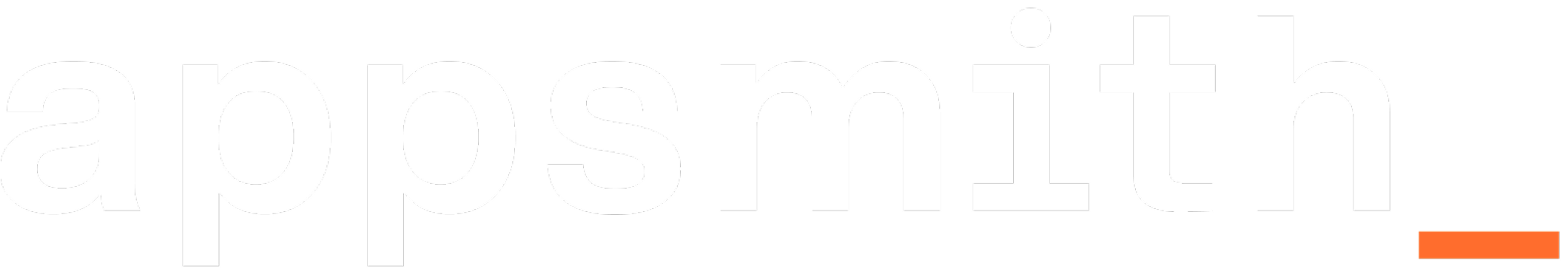 Appsmith logo