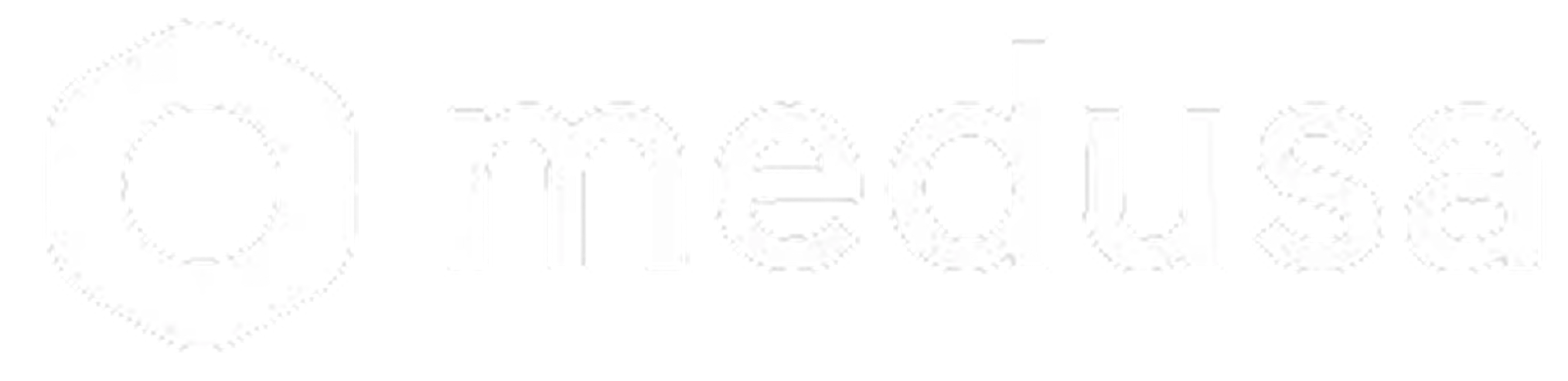Medusa logo