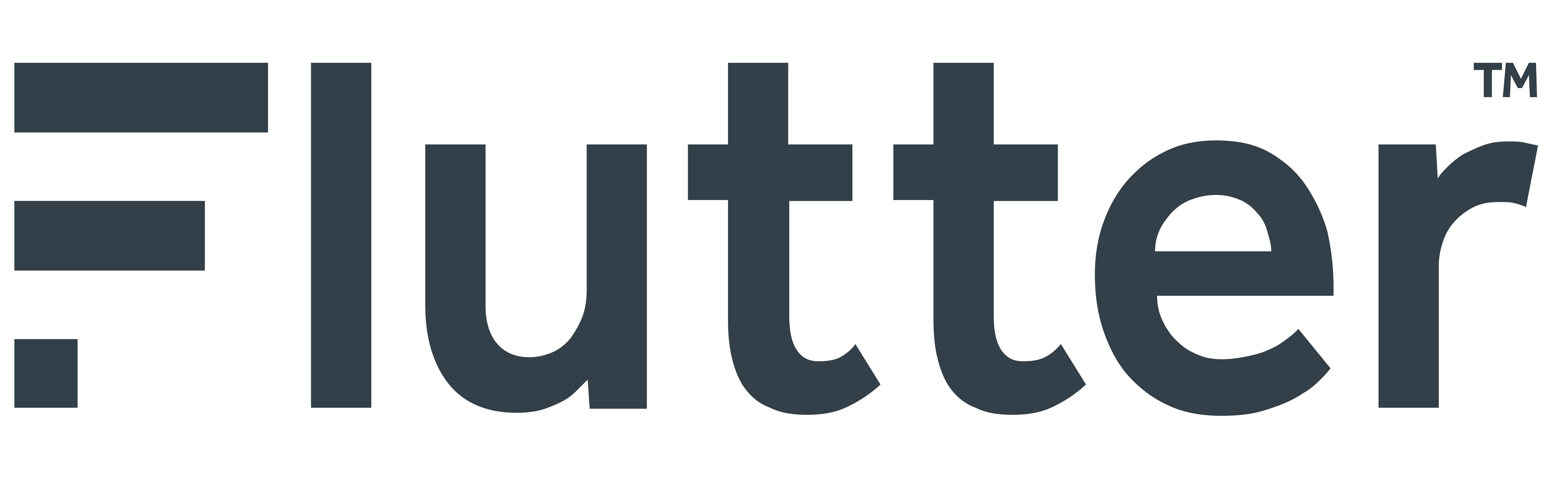 Client logo 2
