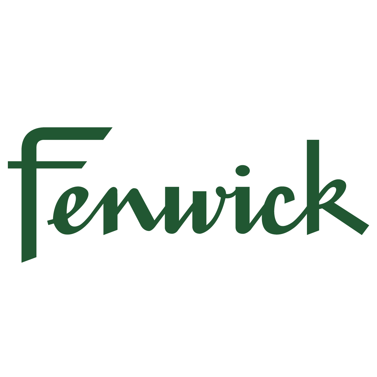 Client logo 6