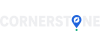 Cornerstone Realty Group Logo