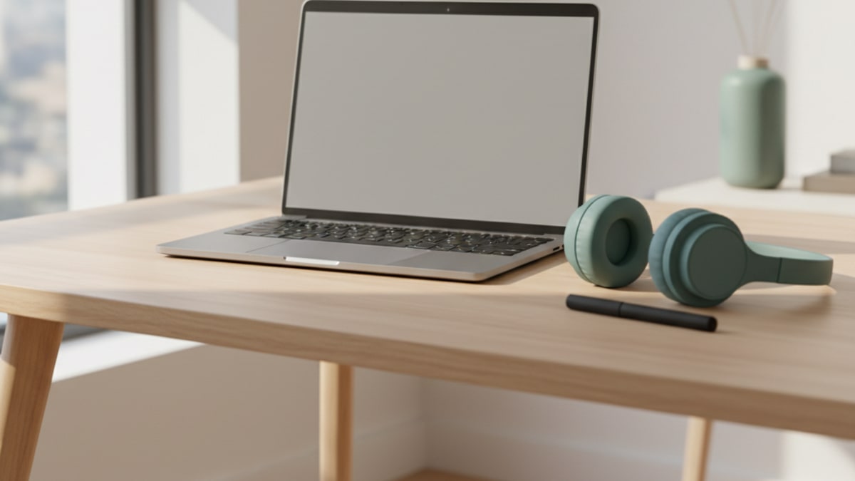 Freelancers are brilliant. They are also hard work.