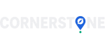 Cornerstone Realty Group Logo