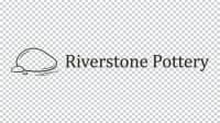 Riverstone Pottery