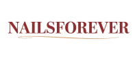 NailsForever