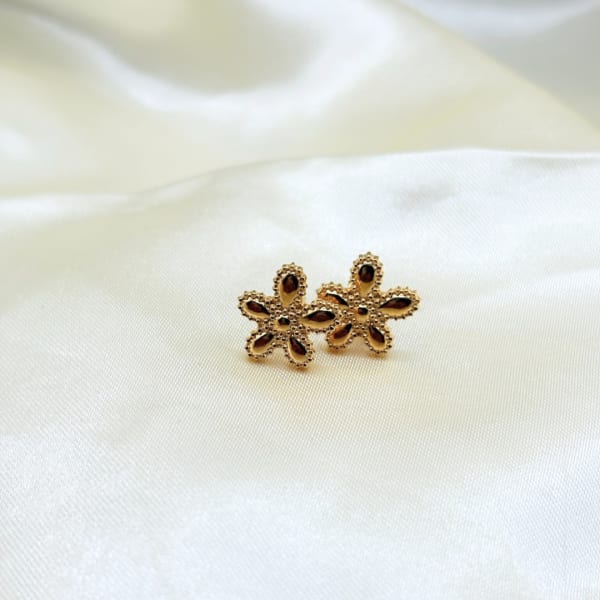 Boucle d’oreille Candy