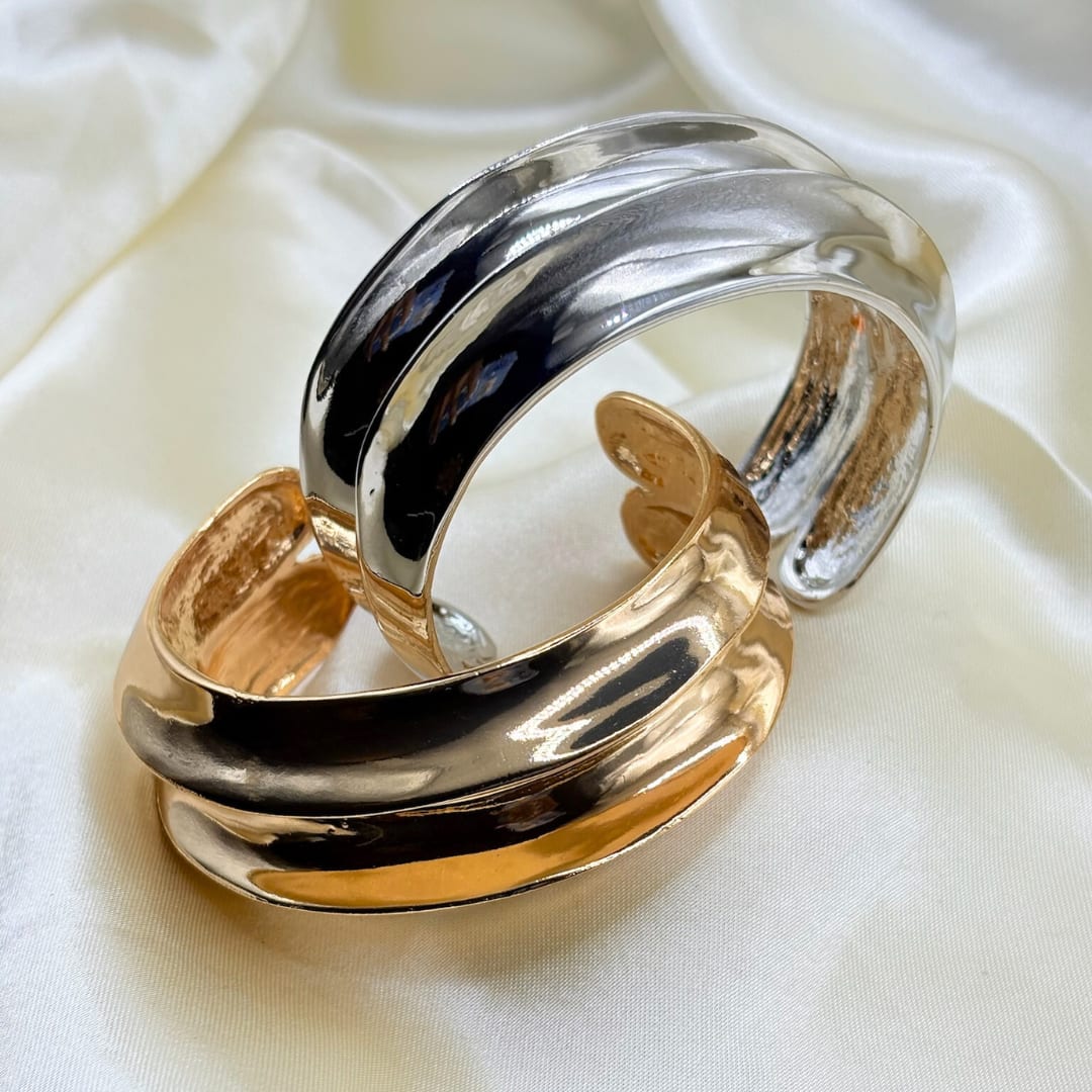 Bracelet Thales double