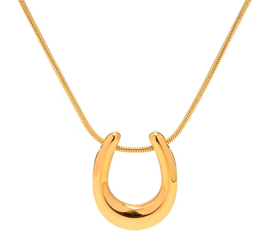 Collier Lilita