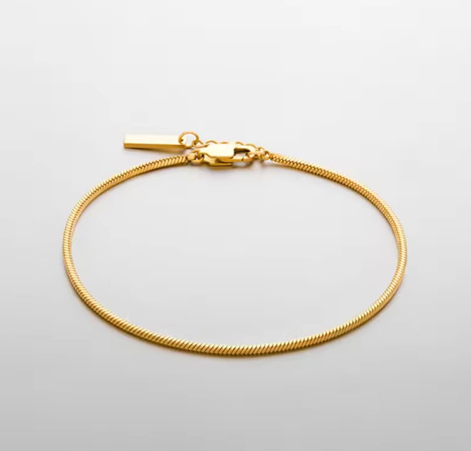 Bracelet Sima