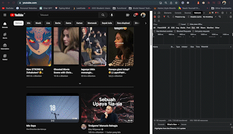 SPA_AND_MPA_EXAMPLES