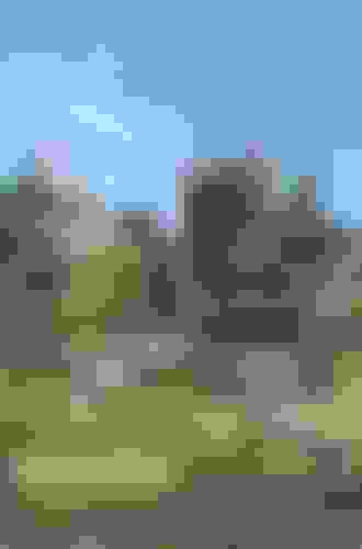 Villages nature