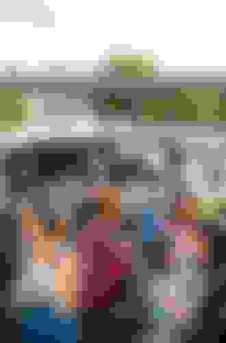 L&%2523039;été du canal