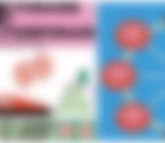 La Foire Foraine d&%2523039;Art Contemporain