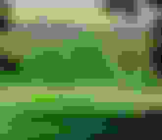 Golf d&%2523039;Ableiges