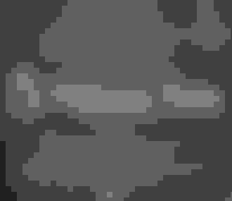 Le Relais des Peintres