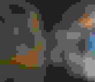 Reconstitution d&%2523039;une cave d&%2523039;affinage