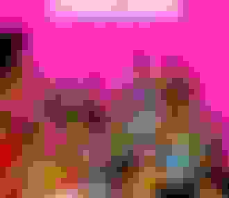 Festival Banlieues Bleues