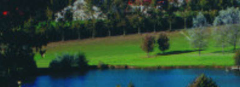 %20