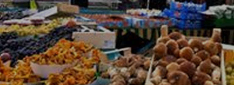 %20