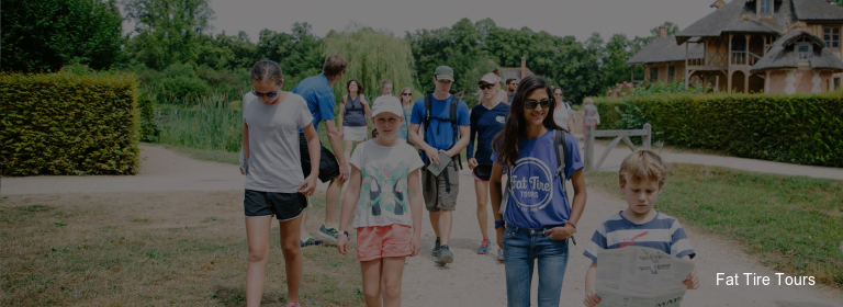 %20 Fat Tire Tours