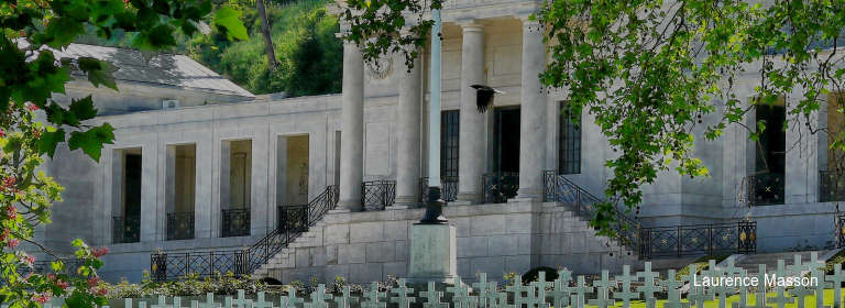 %20