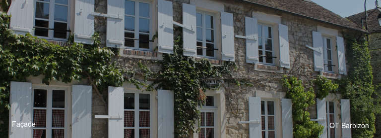 Façade