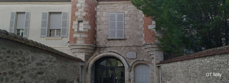 %20