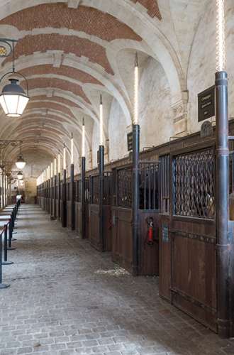 DECOUVERTE DU PATRIMOINE 