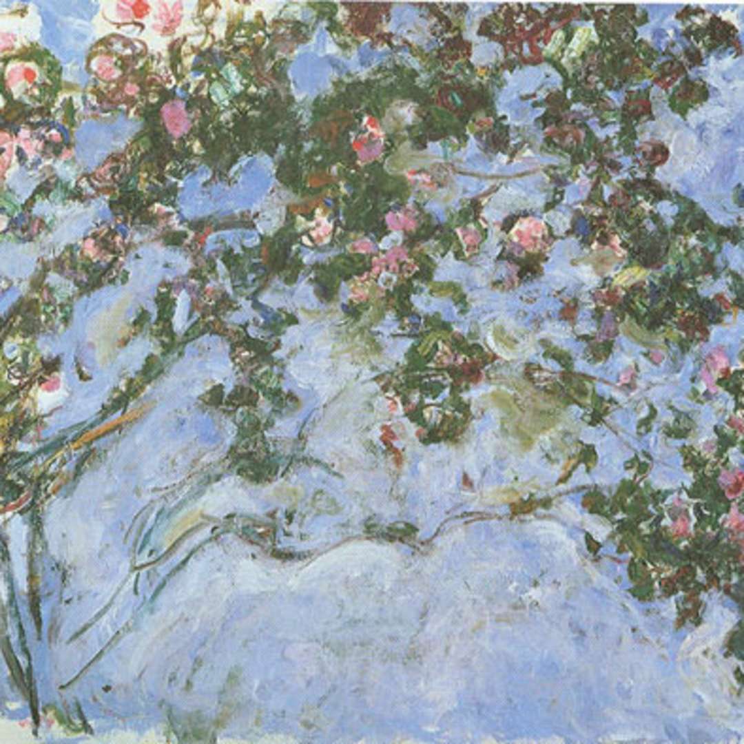 Billet d'entrée Musée Marmottan VisitParisRegion