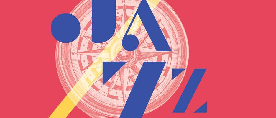 Paris Jazz Festival du 4 juillet au 5 septembre