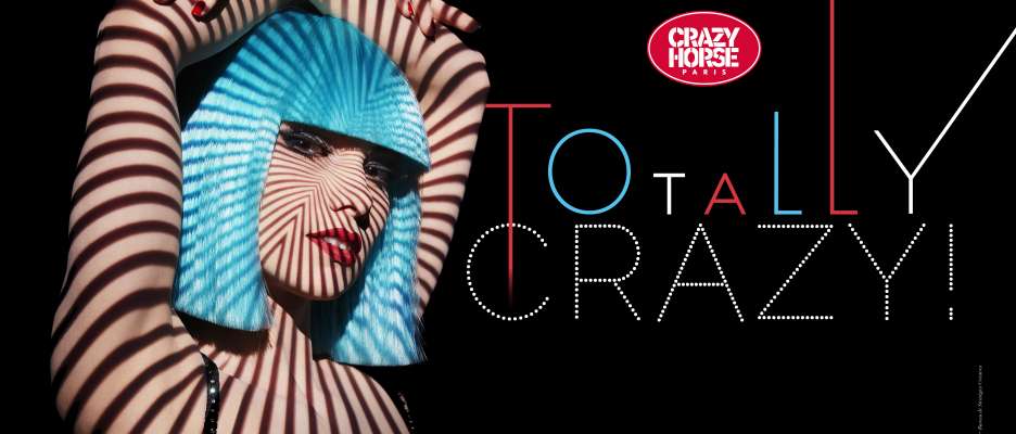 Crazy Horse