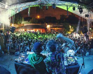 Glazart 2015