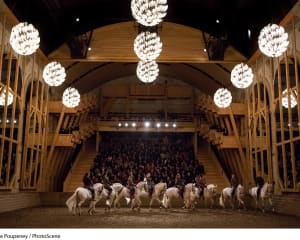 Carrousel