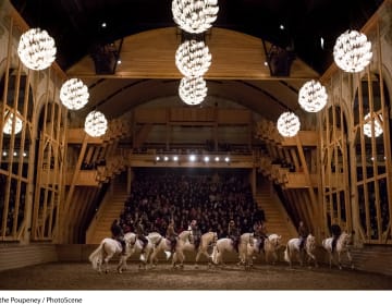 Carrousel