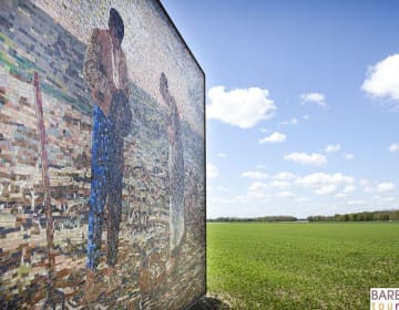 L'Angélus