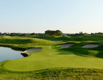 Golf National