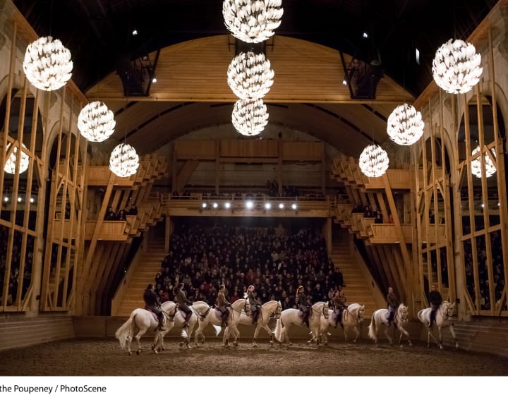 Carrousel