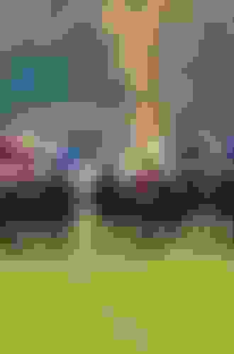 Qatar Prix de l&%2523039;Arc de Triomphe