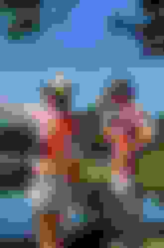 Forêt